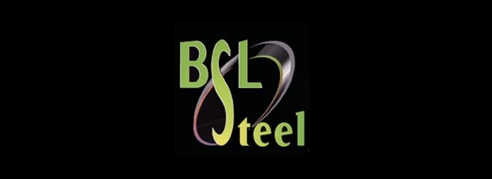 bsl-steel-3-png